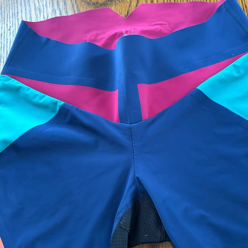 Lucas Hugh London  leggings